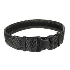 Duty Belts BlackHawk Reinforced 2" Duty Belt With Loop Inner