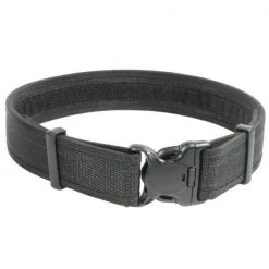 Duty Belts BlackHawk Reinforced 2" Duty Belt With Loop Inner