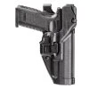 BlackHawk Serpa Level 3 Auto Lock Duty Holster Duty Holsters