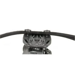 BlackHawk Jacket Slot Duty Belt Loop With Screws Holster Accessories