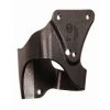 BlackHawk TASER Side Mount Plate Taser Holsters