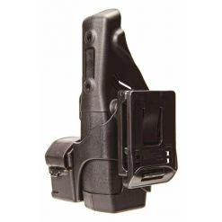 BlackHawk TASER Side Mount Plate Taser Holsters