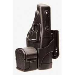 BlackHawk TASER Side Mount Plate Taser Holsters