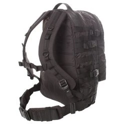 BlackHawk Ultralight 3-Day Assault Pack Weekend Backpacks