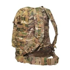 BlackHawk Ultralight 3-Day Assault Pack Weekend Backpacks