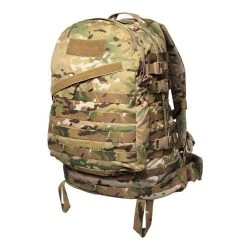 BlackHawk Ultralight 3-Day Assault Pack Weekend Backpacks