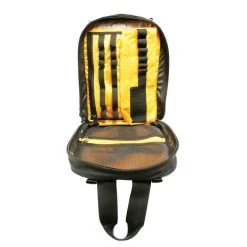 Fire And Medical Bags Blackhawk Fire/EMS S.T.O.M.P. II Medical Coverage Pack