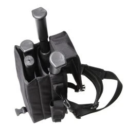 Blackhawk Dynamic Entry Mini Deployment Bag