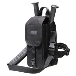 Blackhawk Dynamic Entry Mini Deployment Bag