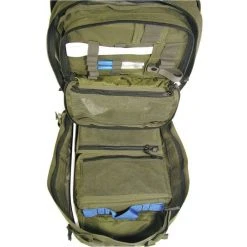 Blackhawk S.T.O.M.P. II Medical Coverage Pack Fire And Medical Bags