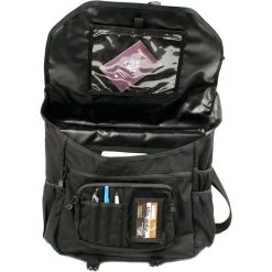 BlackHawk Advanced Tactical Briefcase