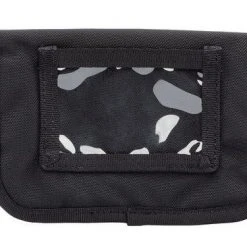 BlackHawk Under The Radar Passport Security Pouch Identification Holder