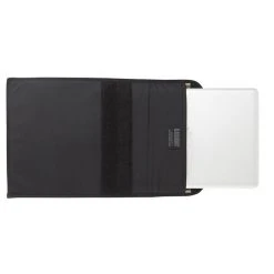 BlackHawk Under The Radar Laptop Security Pouch Utility Pouches