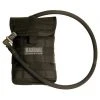 BlackHawk Side Hydration Pouch Hydration Pouches