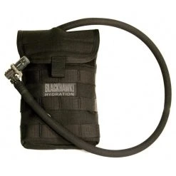 BlackHawk Side Hydration Pouch Hydration Pouches