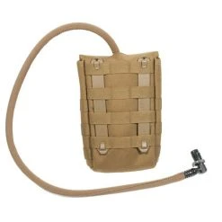 BlackHawk Side Hydration Pouch Hydration Pouches