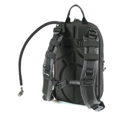 Blackhawk S.T.R.I.K.E. Predator Pack Day Backpacks