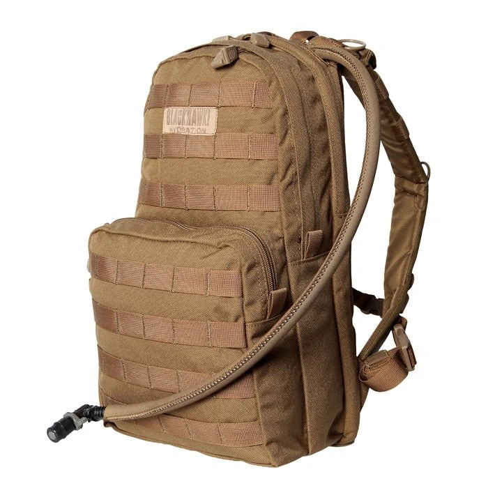Blackhawk S.T.R.I.K.E. Predator Pack Day Backpacks