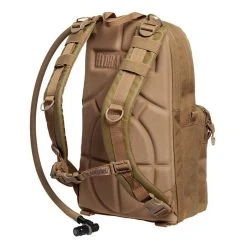 Blackhawk S.T.R.I.K.E. Predator Pack Day Backpacks