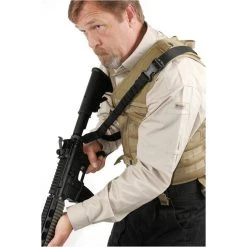 BlackHawk STORM Sling Gun Slings