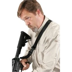 Gun Slings BlackHawk STORM Sling QD