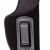 BlackHawk Inside-the-Pants Holster Without Retention Strap Concealment Holsters