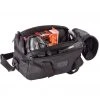 BlackHawk Sportster Pistol Range Bag Range Bags