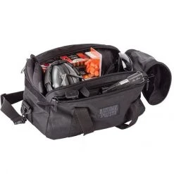 BlackHawk Sportster Pistol Range Bag Range Bags