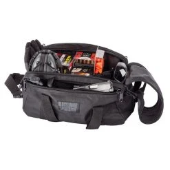 BlackHawk Sportster Pistol Range Bag Range Bags
