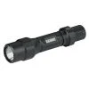 BlackHawk Night-Ops Legacy Tactical Handheld Light L-6V