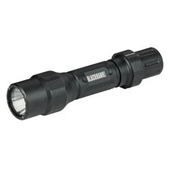 BlackHawk Night-Ops Legacy Tactical Handheld Light L-6V