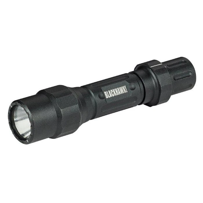BlackHawk Night-Ops Legacy Tactical Handheld Light L-6V