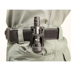 BlackHawk Flashlight Holder Flashlight Pouches And Holders