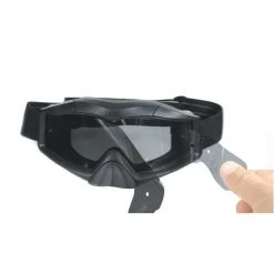 Eyeware BlackHawk A.C.E. Tactical Goggles Replacement Lens