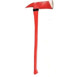 Blackhawk Dynamic Entry DE 9-11 Series Rescue Axes