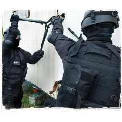 Blackhawk Dynamic Entry BoltMaster Entry Tools