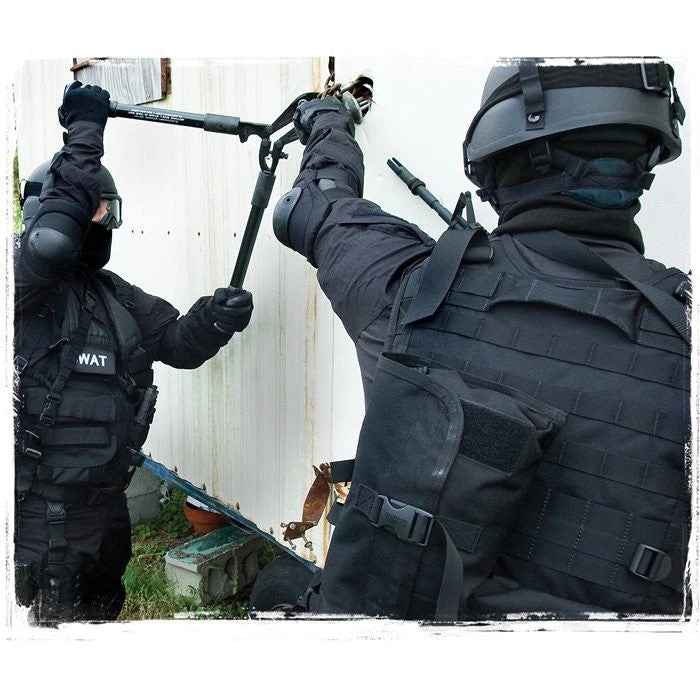 Blackhawk Dynamic Entry BoltMaster Entry Tools