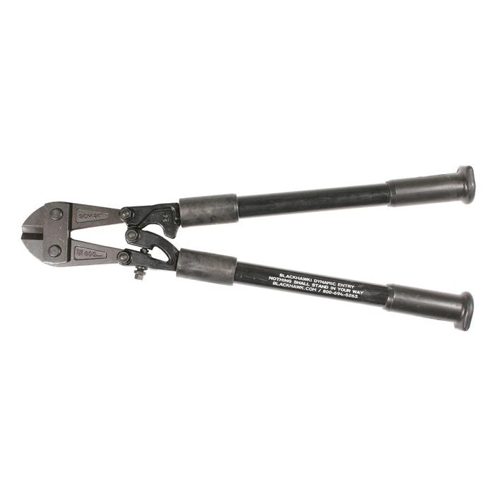 Blackhawk Dynamic Entry BoltMaster Entry Tools