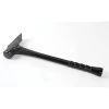 Entry Tools Blackhawk Dynamic Entry Breaching Sledge