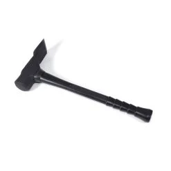 Entry Tools Blackhawk Dynamic Entry Breaching Sledge