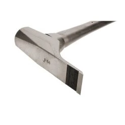 Entry Tools Blackhawk Dynamic Entry Breaching Sledge