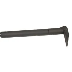 Entry Tools Blackhawk Dynamic Entry Collapsible Breacher