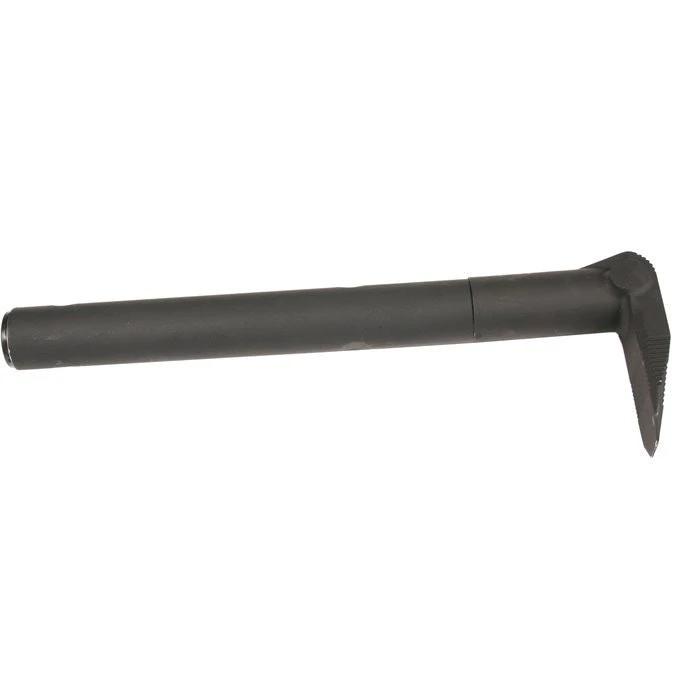 Entry Tools Blackhawk Dynamic Entry Collapsible Breacher