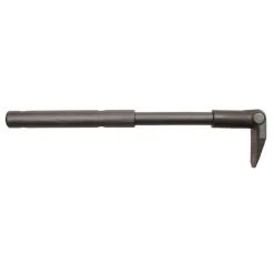 Entry Tools Blackhawk Dynamic Entry Collapsible Breacher