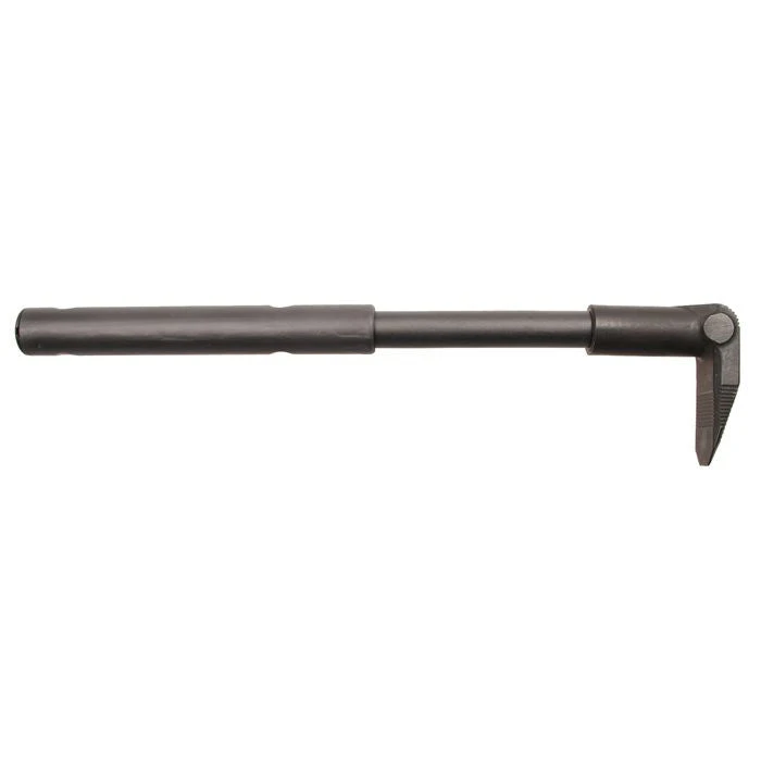 Entry Tools Blackhawk Dynamic Entry Collapsible Breacher