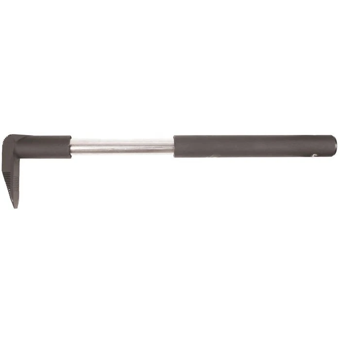 Entry Tools Blackhawk Dynamic Entry Collapsible Breacher