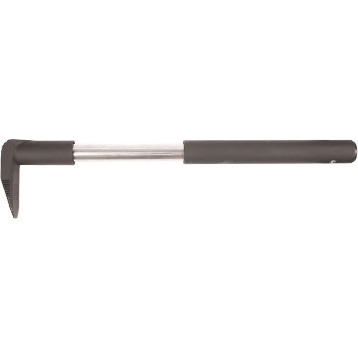 Entry Tools Blackhawk Dynamic Entry Collapsible Breacher