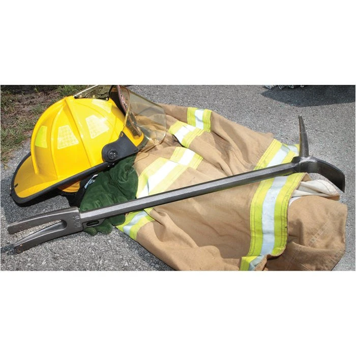 Blackhawk Dynamic Entry Classic Hallagan Tool Entry Tools