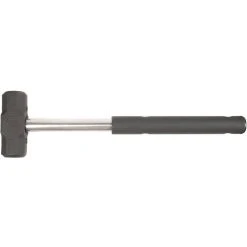 Blackhawk Dynamic Entry Collapsible Mini ThunderSledge Entry Tools