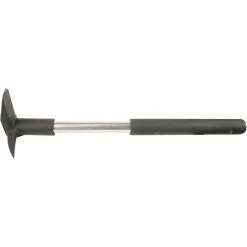 Entry Tools Blackhawk Dynamic Entry Collapsible Stainless Hallagan Tool